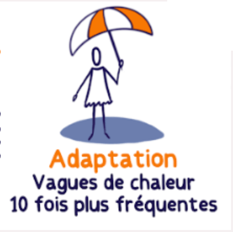 Image 2 det Shifters