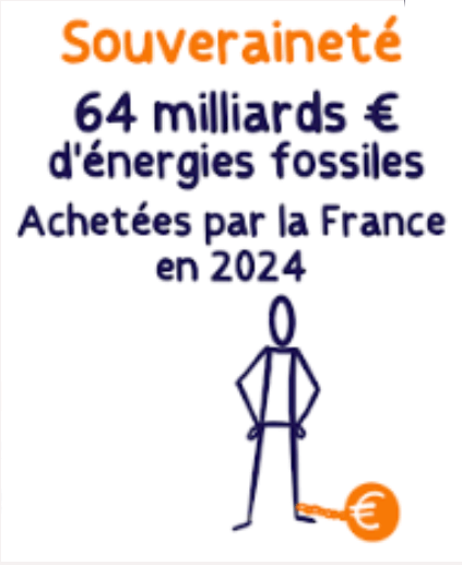 Image 4 det Shifters