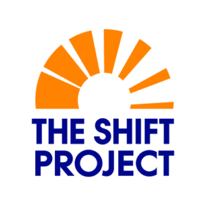 The Shift Project