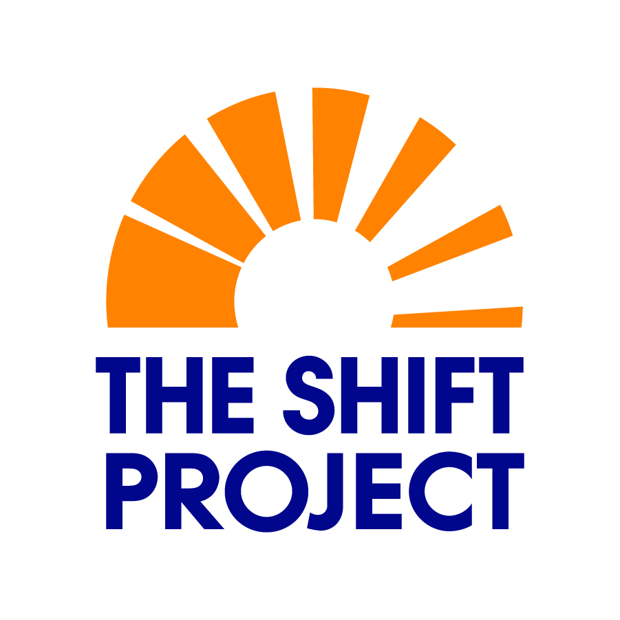 The_Shift_Project_Logo_small_bleu