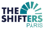 Mesures préconisées par les Shifters pour décarboner Paris