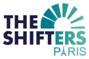 Mesures préconisées par les Shifters pour décarboner Paris