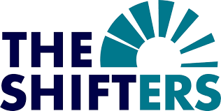 the-shifters-logo